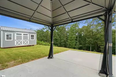282 Utica Bend Court, Seneca, SC 29678 - Photo 31