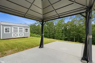 282 Utica Bnd Ct, Seneca, SC 29678 - Photo 31