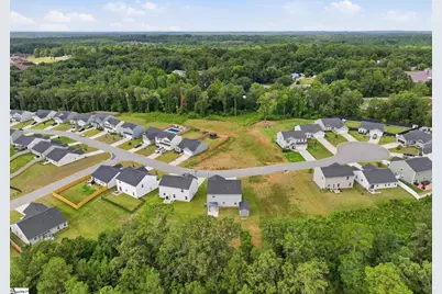 282 Utica Bend Court, Seneca, SC 29678 - Photo 35