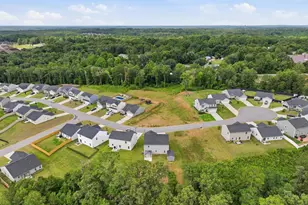 282 Utica Bnd Ct, Seneca, SC 29678 - Photo 35