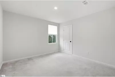 282 Utica Bend Court, Seneca, SC 29678 - Photo 25