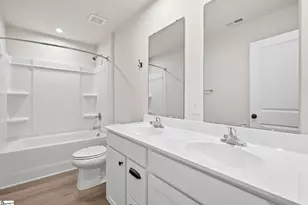 282 Utica Bnd Ct, Seneca, SC 29678 - Photo 29