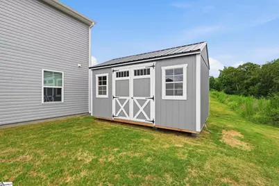 282 Utica Bend Court, Seneca, SC 29678 - Photo 33