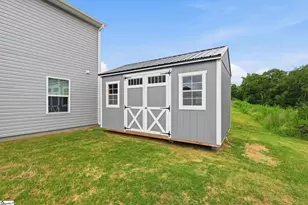282 Utica Bnd Ct, Seneca, SC 29678 - Photo 33