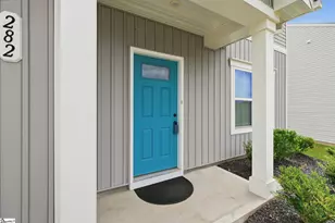 282 Utica Bnd Ct, Seneca, SC 29678 - Photo 3