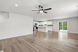 282 Utica Bnd Ct, Seneca, SC 29678 - Photo 15