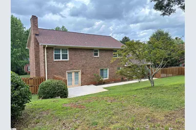 818 Plantation Drive, Simpsonville, SC 29681 - Photo 47