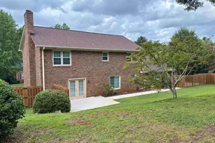 818 Plantation Dr, Simpsonville, SC 29681 - Photo 47