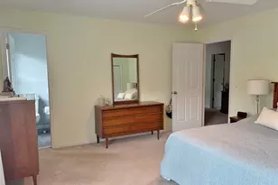 818 Plantation Dr, Simpsonville, SC 29681 - Photo 29