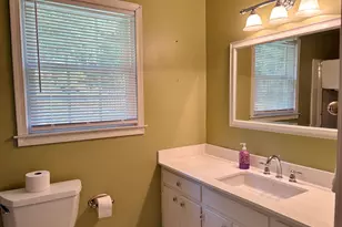 818 Plantation Dr, Simpsonville, SC 29681 - Photo 43