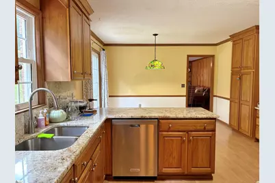 818 Plantation Drive, Simpsonville, SC 29681 - Photo 13