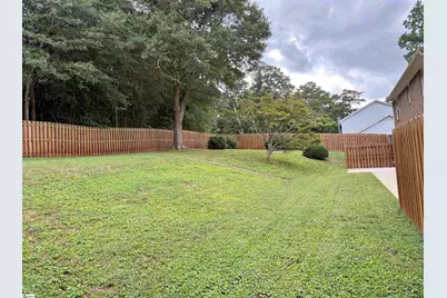 818 Plantation Drive, Simpsonville, SC 29681 - Photo 49
