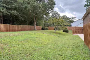 818 Plantation Dr, Simpsonville, SC 29681 - Photo 49