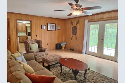 818 Plantation Drive, Simpsonville, SC 29681 - Photo 23