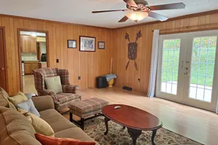 818 Plantation Dr, Simpsonville, SC 29681 - Photo 23