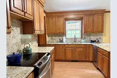 818 Plantation Drive, Simpsonville, SC 29681 - Photo 11