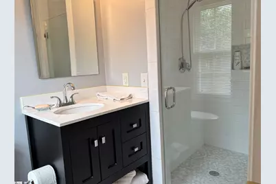 818 Plantation Drive, Simpsonville, SC 29681 - Photo 31
