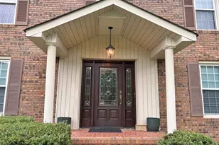 818 Plantation Dr, Simpsonville, SC 29681 - Photo 3