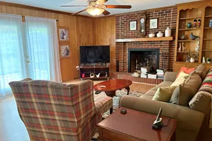 818 Plantation Dr, Simpsonville, SC 29681 - Photo 19
