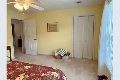 818 Plantation Drive, Simpsonville, SC 29681 - Photo 35