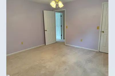 818 Plantation Drive, Simpsonville, SC 29681 - Photo 39