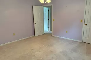 818 Plantation Dr, Simpsonville, SC 29681 - Photo 39