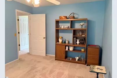 818 Plantation Drive, Simpsonville, SC 29681 - Photo 37