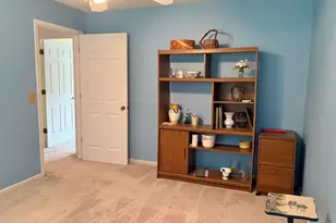 818 Plantation Dr, Simpsonville, SC 29681 - Photo 37