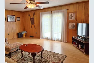 818 Plantation Drive, Simpsonville, SC 29681 - Photo 21