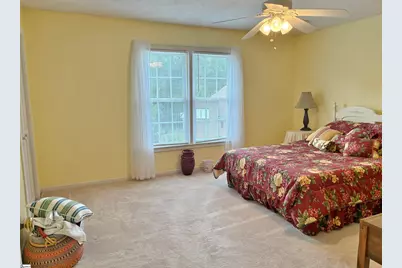 818 Plantation Drive, Simpsonville, SC 29681 - Photo 33