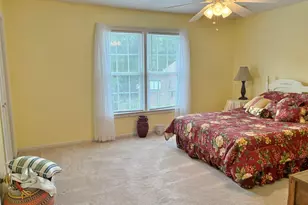 818 Plantation Dr, Simpsonville, SC 29681 - Photo 33