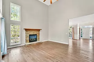 104 Ginkgo Ct, Easley, SC 29642 - Photo 7