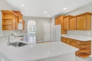 104 Ginkgo Ct, Easley, SC 29642 - Photo 17