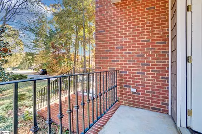 104 Ginkgo Court, Easley, SC 29642 - Photo 45