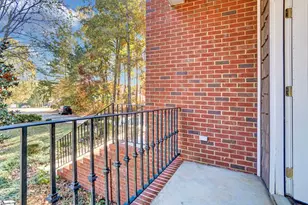 104 Ginkgo Ct, Easley, SC 29642 - Photo 45
