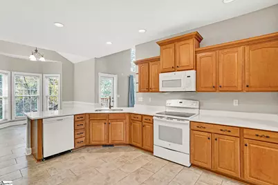 104 Ginkgo Court, Easley, SC 29642 - Photo 15