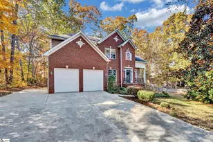 104 Ginkgo Ct, Easley, SC 29642 - Photo 3