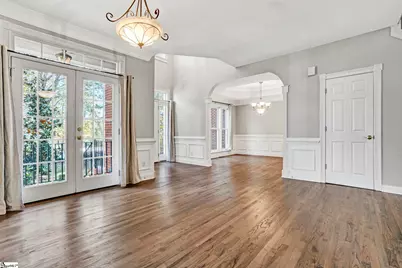 104 Ginkgo Court, Easley, SC 29642 - Photo 5
