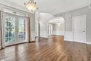 104 Ginkgo Ct, Easley, SC 29642 - Photo 5