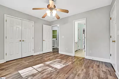104 Ginkgo Court, Easley, SC 29642 - Photo 29