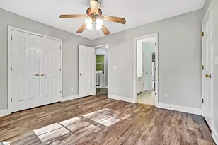 104 Ginkgo Ct, Easley, SC 29642 - Photo 29
