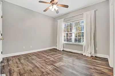 104 Ginkgo Court, Easley, SC 29642 - Photo 21