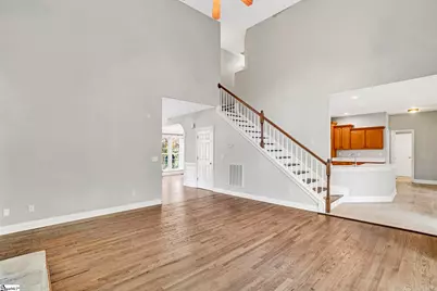 104 Ginkgo Court, Easley, SC 29642 - Photo 11