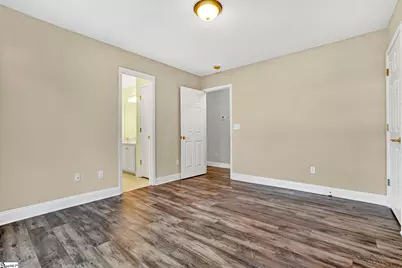 104 Ginkgo Court, Easley, SC 29642 - Photo 33