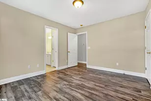 104 Ginkgo Ct, Easley, SC 29642 - Photo 33