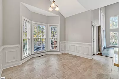 104 Ginkgo Court, Easley, SC 29642 - Photo 13