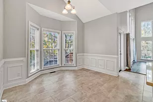 104 Ginkgo Ct, Easley, SC 29642 - Photo 13