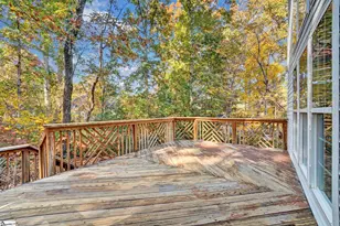 104 Ginkgo Ct, Easley, SC 29642 - Photo 37