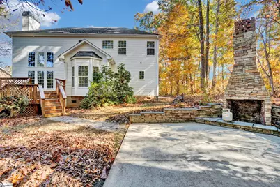 104 Ginkgo Court, Easley, SC 29642 - Photo 41