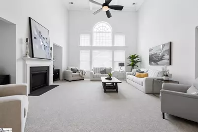 1 Glengrove Drive, Simpsonville, SC 29681 - Photo 13